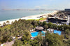 Unforgettable Family Adventures Await at Sheraton Jumeirah Beach Resort