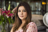 JW Marriott Goa announces the appointment of Annam Lubana as Director of Operations