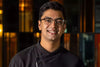 JW Marriott Mumbai Juhu appoints Yashraj Ranade as chef de cuisine