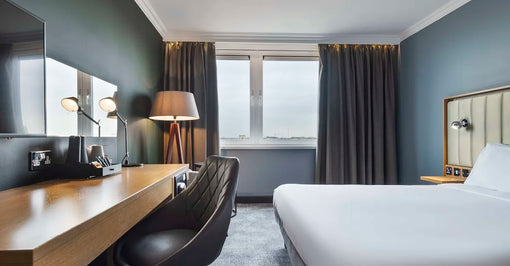 Radisson Hotel Group introduces its Radisson brand to the historic UK city of York