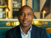 Mgeni Mpolo Appointed Director of Sales and Marketing For Pendry West Hollywood