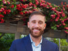 Jayden Blashinsky joined Hilton West Palm Beach as General Manager of Galley