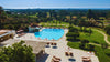 Sardinian Places Welcomes Four-Star Is Molas Resort to 2025 Holiday Collection