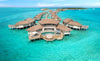 Hotel Jobs: InterContinental Maamunagau, Maldives