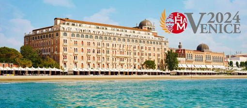 Venice To Host The 50th Annual General Meeting Of The European Hotel Managers Association