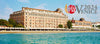 Venice To Host The 50th Annual General Meeting Of The European Hotel Managers Association