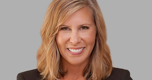 Whim Hospitality Appoints Holly Bohn Pittman as CEO