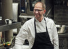 The Ritz-Carlton Maldives, Fari Islands presents Chef Rolf Fliegauf of two Michelin-starred Ecco, 13-14 November