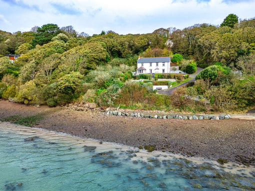 Classic Cottages Reveal Their Most Popular Properties for 2025