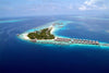 Hotel Jobs: Coco Collections, Maldives