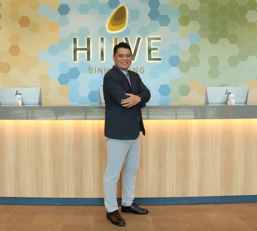 Fusion Hotel Group Appoints Four New General Managers in Vietnam