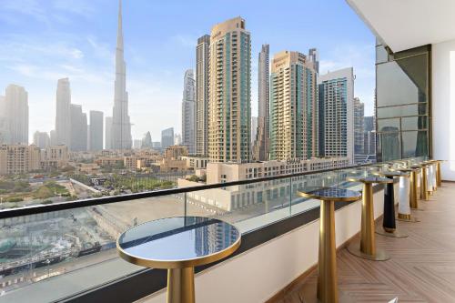 Hotel jobs: Ramee Group of Hotels, UAE