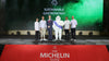 Montara Hospitality Group maintains culinary excellence at MICHELIN Thailand Revelation