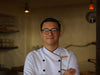 Six Senses Con Dao Welcomes Memo Hernandez as New Executive Chef