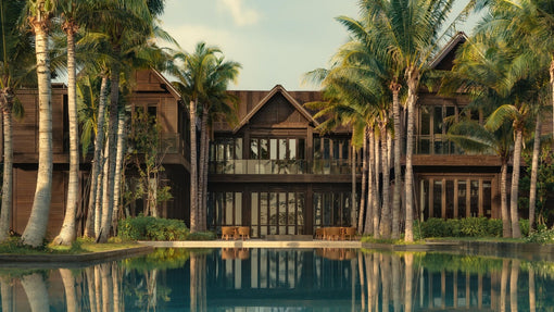 NEW OPENINGS: Kimpton Hotels & Resorts to open in Thailand’s Koh Samui