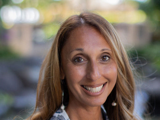 Angela Nolan has been appointed Vice President at Highgate in Honolulu