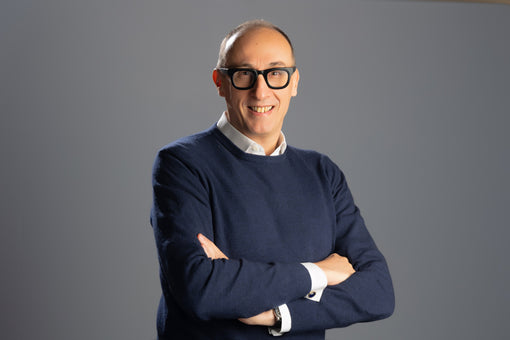 Massimo Brancaleoni Joins Kempinski Hotels as Chief Commercial Officer