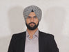 Abheet Singh Bagga Appointed as the Head of Brand and Marketing at Mirah Hospitality