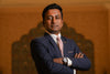 Sarovar Premiere Amritsar appoints Abhilash Menon as General Manager