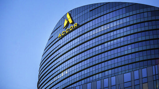 Accor Launches Global Leadership Council to Shape the Future of Corporate Travel