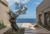 Embark On Holistic Wellness Journey At These Cliffside 5* Resorts In Crete