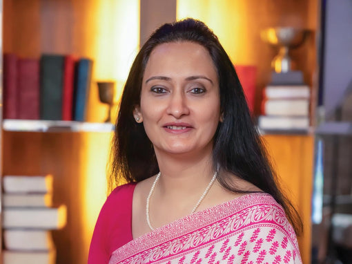 Manisha Sharma takes over as General Manager at The Westin Kolkata Rajarhat