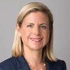 Caroline Krass has been appointed Executive Vice President and General Counsel at Hilton