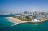 DELANO Dubai opens October 2024