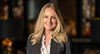 Pendry Hotels & Resorts Taps Katherine Gregory as Director of Sales & Marketing of Sagamore Pendry Baltimore