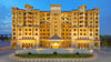 Pullman opens its first UAE resort in Ras Al Khaimah