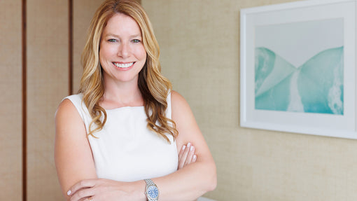 Four Seasons Hotel and Residences Fort Lauderdale Appoints Mali Carow as New General Manager