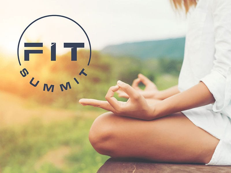 FIT Summit's Awards of Excellence open for nominations