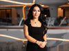 Gyunay Alieva has been appointed Director of Sales & Marketing at ME by Meliá Dubai