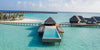 Hotel jobs: Heritance Aarah, Maldives