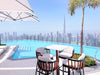Hotel Jobs: SLS Dubai Hotel & Residences, UAE