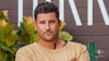 APPOINTMENTS: Matthew Maynard, the new GM at Nikki Beach Dubai