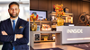 Q&A: Scott Brown, Director Of Sales - UK Meliá Hotels International talks about innovation and technology in hospitality