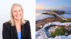 Expert's Opinion: Elissa Keenan, Chief Executive Officer of Ecotourism Australia on connection between hotels and communities