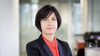 Accor Appoints Martine Gerow for the position of Group Chief Finance Officer