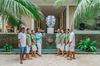 JW Marriott Maldives Resort & Spa gets Favourite Honeymoon Spa 2022 from GlobalSpa Awards