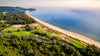 Laguna Lang Co Redefines Luxury Golf in Vietnam with Exclusive VVIP Package