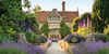 Belmond’s UK Collection introduces exquisite summer novelties