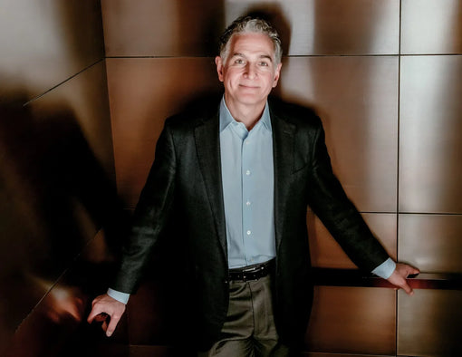 Hyatt CEO Named 2025 Cornell Hospitality Icon