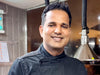 Coco Group Appoints Mir Hafizur Raheman as the Executive Chef for Coco Restaurant & Lounge in Downtown Dubai