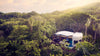 Naviva, A Four Seasons Resort, Punta Mita made it to the Condé Nast Traveler Hot List 2023