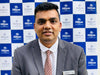 Hilton Mumbai Airport Appoints Mr. Arvind Kumar Kewalchand as Director of Marketing & Communications