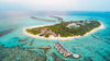 Hotel Jobs: Mövenpick Resort Kuredhivaru, Maldives