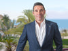 Shangri-La appoints Philippe Kronberg as resort GM for Oman hotels