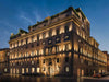 Romeo Collection announces the opening of Hotel ROMEO Roma