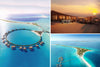 Hotel Jobs: The St. Regis Red Sea and Nujuma, Ritz-Carlton Saudi Arabia